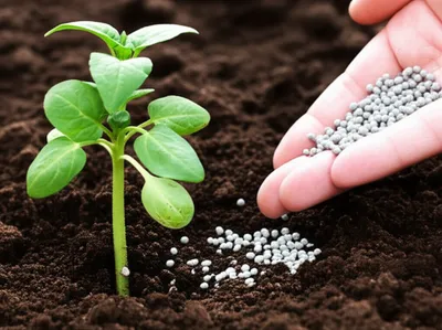 Illustration applying - Image 1