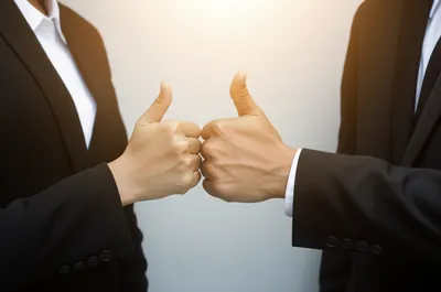 Illustration recommendation - Image 1