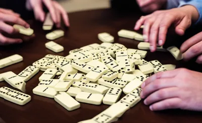 Hình ảnh minh họa banks - Ảnh 1