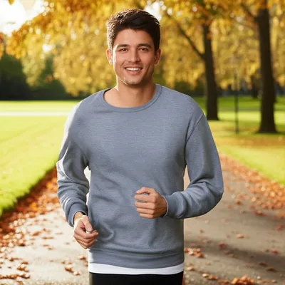 Illustration sweatshirts