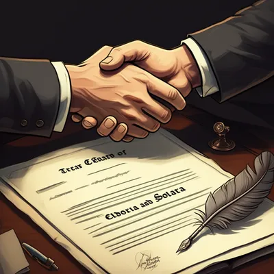 Illustration protocol - Image 1