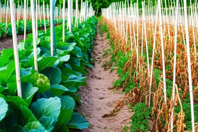 Illustration blight - Image 1