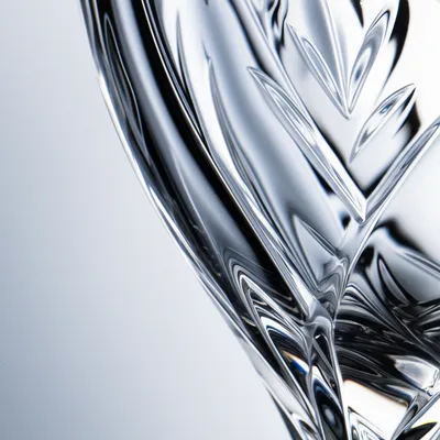 Illustration crystal - Image 1