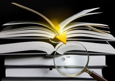 Illustration id - Image 1