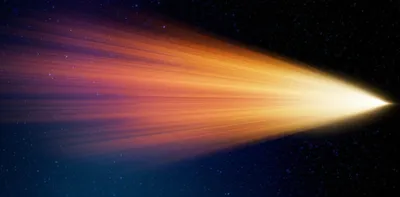 Illustration rapid - Image 1