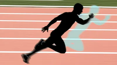 Illustration lag - Image 1