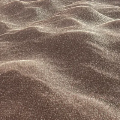 Illustration peppers - Image 1