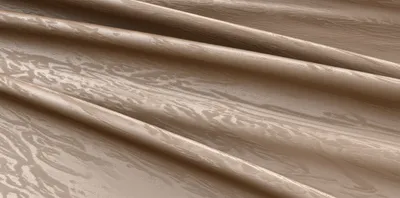 Illustration cloque - Image 1