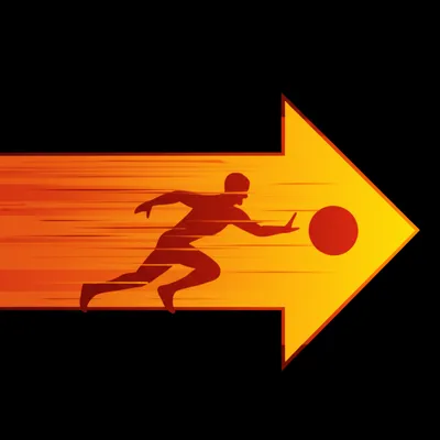 Illustration hunt - Image 1