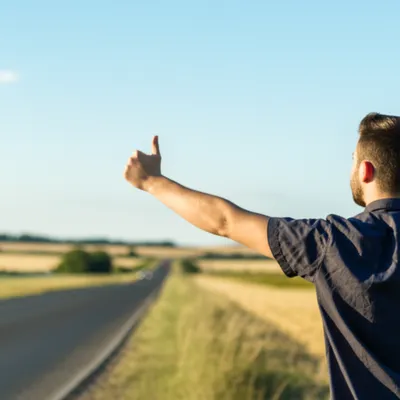 Illustration thumb - Image 1