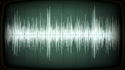 Illustration grass - Image 1