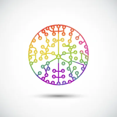 Illustration population - Image 1