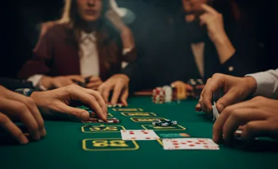 Illustration faro - Image 1