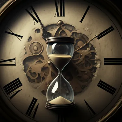 Illustration scruple - Image 1