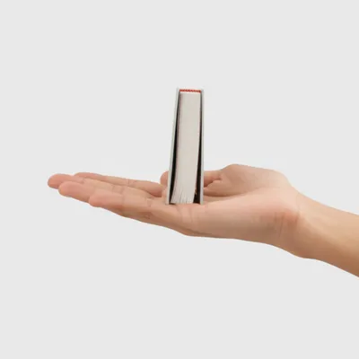 Hình ảnh minh họa 12mo - Ảnh 1