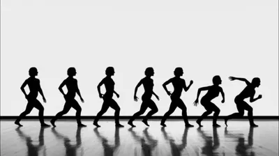 Illustration trochaic - Image 1