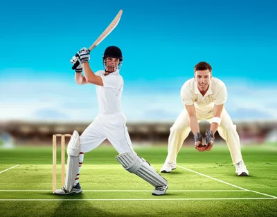 Illustration opening - Image 1