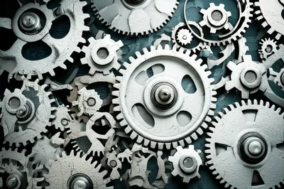 Illustration down - Image 1