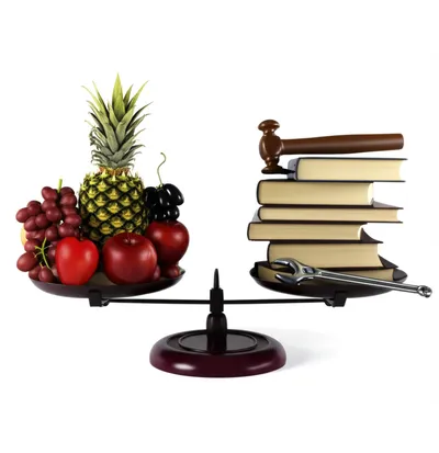 Illustration equivalence