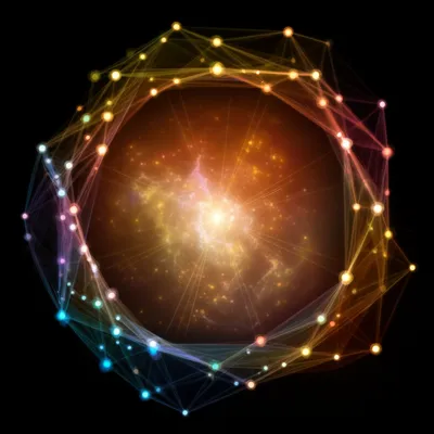 Illustration cent - Image 1