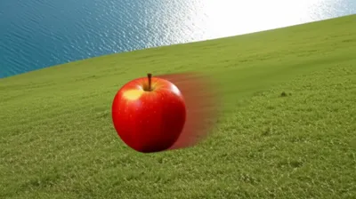 Illustration rolls - Image 1