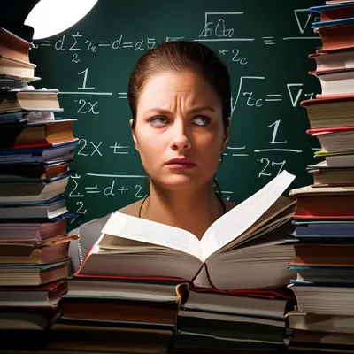 Illustration earnest - Image 1