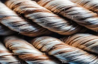 Illustration grist - Image 1