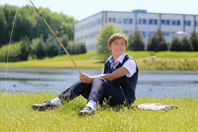 Illustration plunking - Image 1