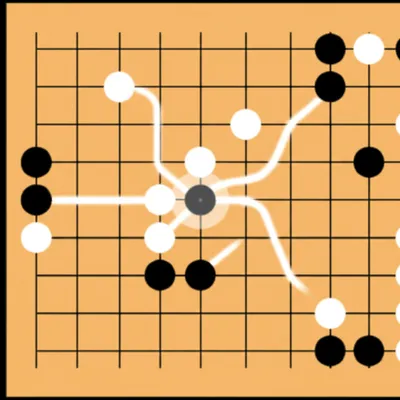 Illustration probes - Image 1