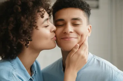 Illustration pecked - Image 1