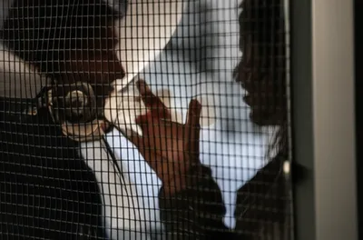 Illustration grills - Image 1