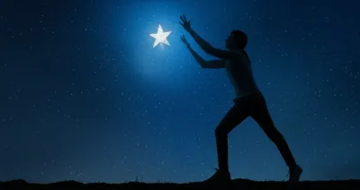 Illustration sprang - Image 1