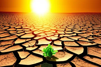 Illustration chink - Image 1