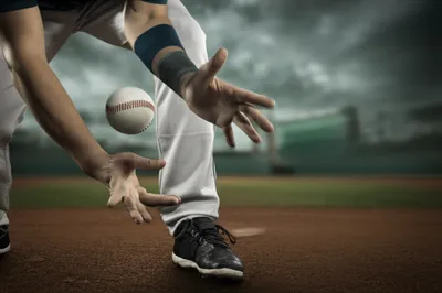 Illustration jamming - Image 1