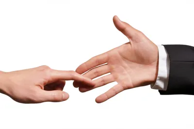 Illustration drive - Image 1