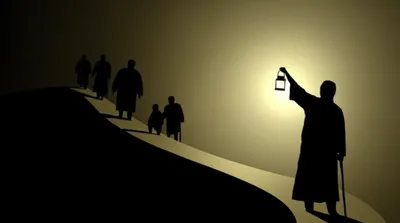 Illustration leading - Image 1