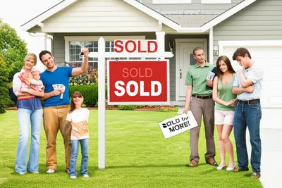 Illustration gazump - Image 1