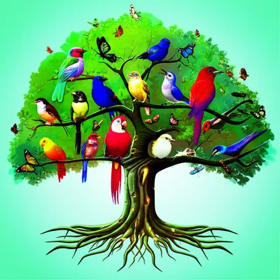 Illustration hosts - Image 1