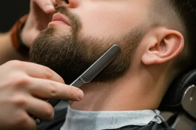 Illustration polls - Image 1