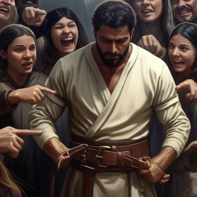 Illustration girds - Image 1