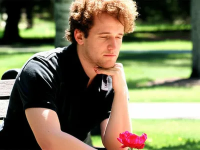 Illustration muse - Image 1