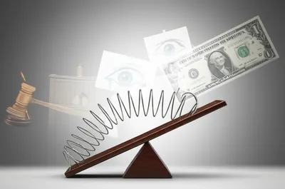 Illustration loaded - Image 1