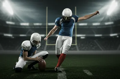 Illustration place - Image 1