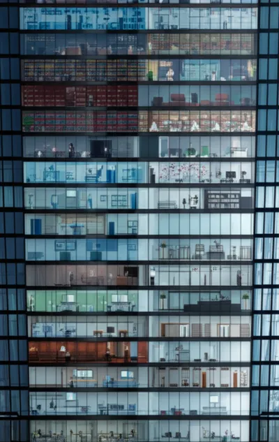 Illustration vertical - Image 1