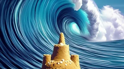 Illustration unavoidable - Image 1