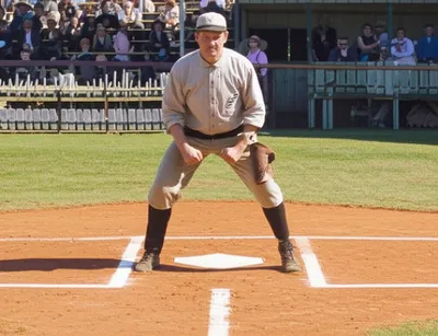 Illustration lines - Image 1