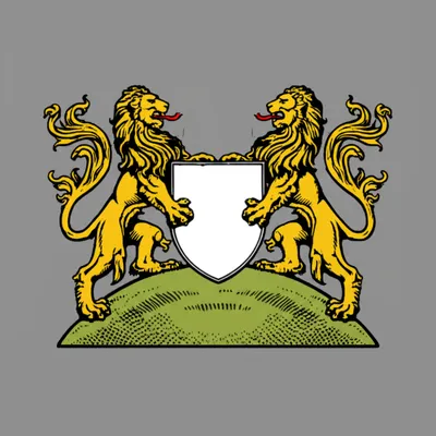 Illustration compartments - Image 1