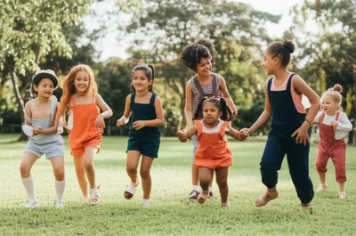 Illustration jumper - Image 1