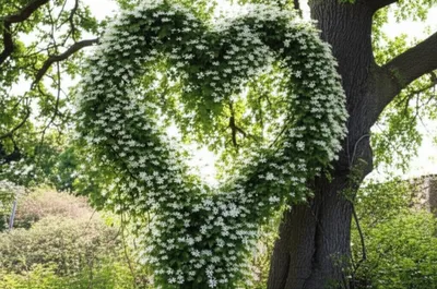 Illustration love - Image 1