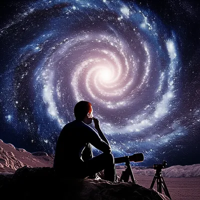 Illustration spec - Image 1